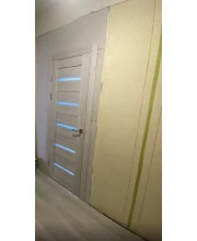 Двери Rodos Modern Lazio