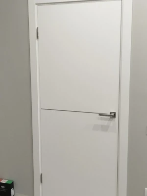 Двери Эмаль 7.20 "Brama"