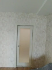 Двери CG07 Dooris
