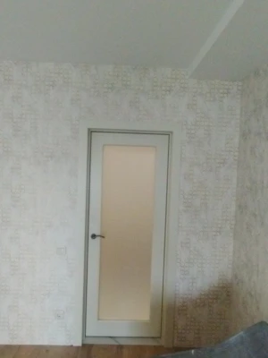 Двери CG07 Dooris