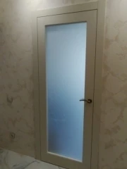Двери CG07 Dooris