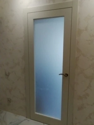 Двери CG07 Dooris