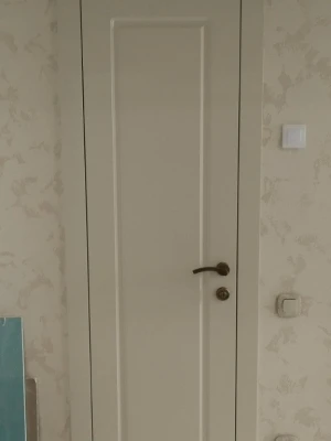 Двери C 07 Dooris