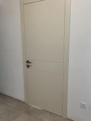 Двери Loft line M02 Adoor