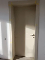 Двери Loft line M02 Adoor