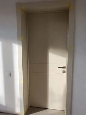 Двери Loft line M02 Adoor