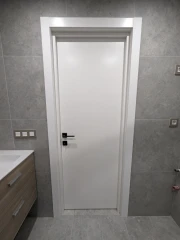 Двері Емаль 7.1 "Brama"