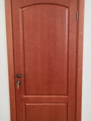 Двери М21 Бердичев