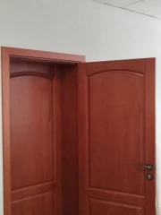 Двери М21 Бердичев