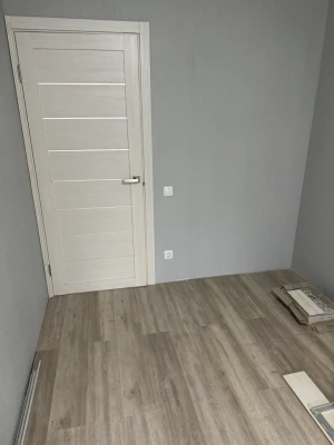 Двери Bella Luxdoors
