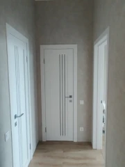 Двери ROCKWOOD Island Вертикаль 2