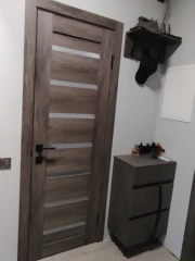 Двери MN 02 Неман