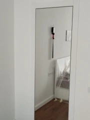 Двери GW08 Dooris