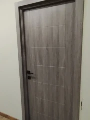 Двері Vermont ПВХ MSDoors
