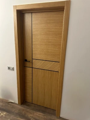Двери Нео 1 Подільські Двері