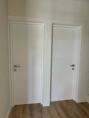 Двери G02 Dooris
