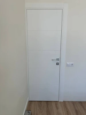 Двери G02 Dooris