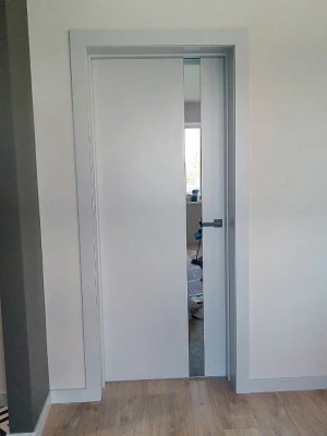 Двери GW04 Dooris