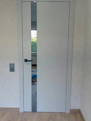 Двери GW04 Dooris