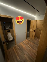 Двери Нео 1 Подільські Двері