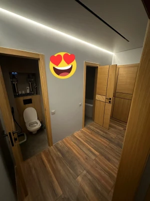Двери Нео 1 Подільські Двері