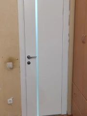 Двери Черкассы "CITY"