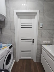Двери ROCKWOOD Island Линия 9
