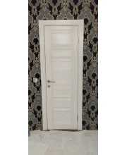 Двері Rodos Freska Donna ПГ