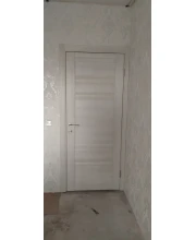 Двері Rodos Freska Donna ПГ