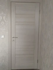 Двері Donna ПГ Rodos
