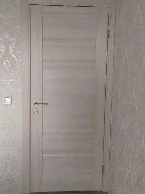 Двери Donna ПГ Rodos