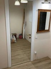 Двери GW08 Dooris