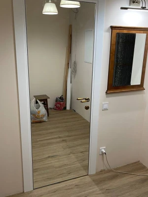 Двери GW08 Dooris