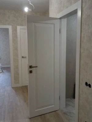 Двери МК Прованс Estet Doors
