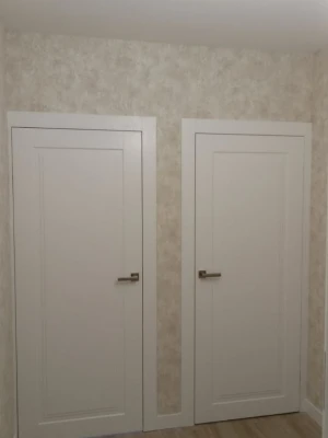 Двери МК Прованс Estet Doors