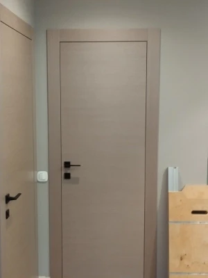 Двери GW00 Dooris