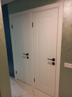 Двері PALLADIO "StilDoors"