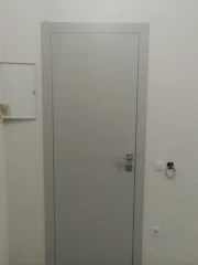 Двери G03 Dooris