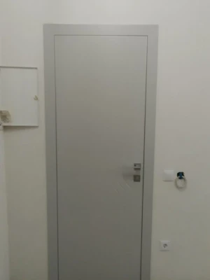 Двері G03 Dooris