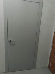 Двери G03 Dooris