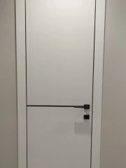 Двери A08 Dooris