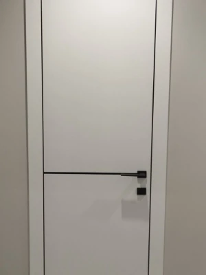 Двері A08 Dooris
