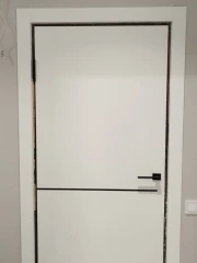 Двери A08 Dooris