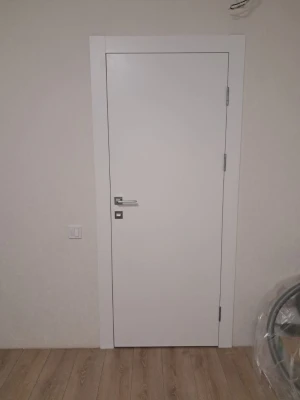 Двері МК база Estet Doors