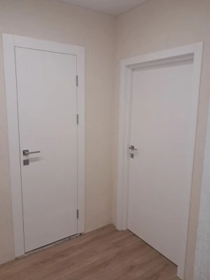 Двері МК база Estet Doors
