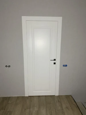 Двері МК Прованс Estet Doors