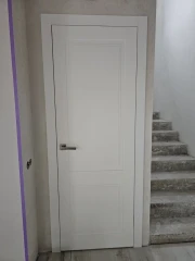 Двери NC 02 Dooris