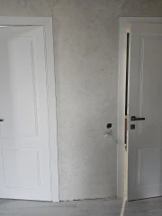 Двери NC 02 Dooris