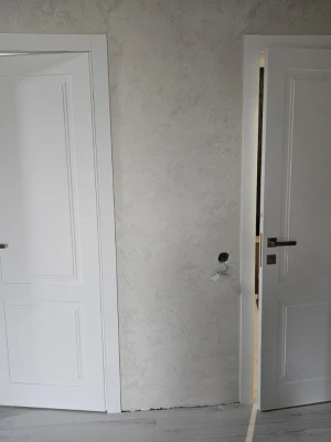 Двері NC 02 Dooris
