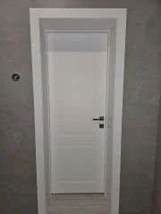 Двери NC 02 Dooris
